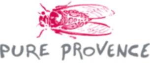 Logo von Pure Provence Sarl