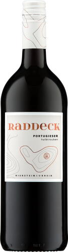 2024 Portugieser halbtrocken