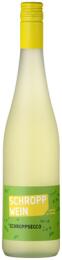 Schropp Secco Weingut Martin Schropp