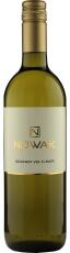 2022 Grüner Veltliner