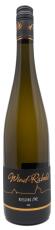 2020 Riesling Cr trocken