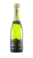 Brut Préstige Crémant d'Alsace Sekt, Crémant & Cava