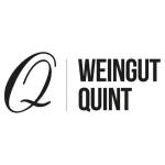 Logo von Weingut Quint 