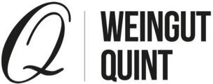 Logo von Weingut Quint 