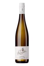 2021 Auxerrois