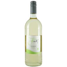 2022 Silvaner