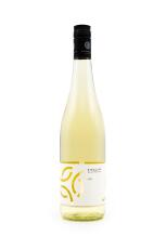2019 Riesling Kabinett Gutswein
