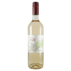2024 Blanc de Noir "Teufelspfad"
