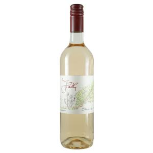 2024 Blanc de Noir "Teufelspfad"