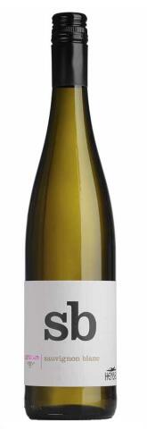 2024 Aufwind, Sauvignon Blanc, trocken
