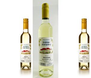 Probierpaket Beerenauslese 3er