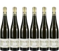 Pettenthal GG 2013, 2014, 2015, 2016, 2017, 2018 Masterclass Paket
