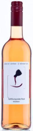 2023 Spätburgunder Rosé
