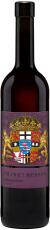2018 Merlot
