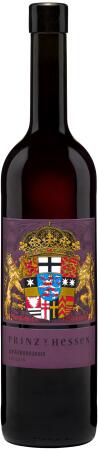 2018 Merlot