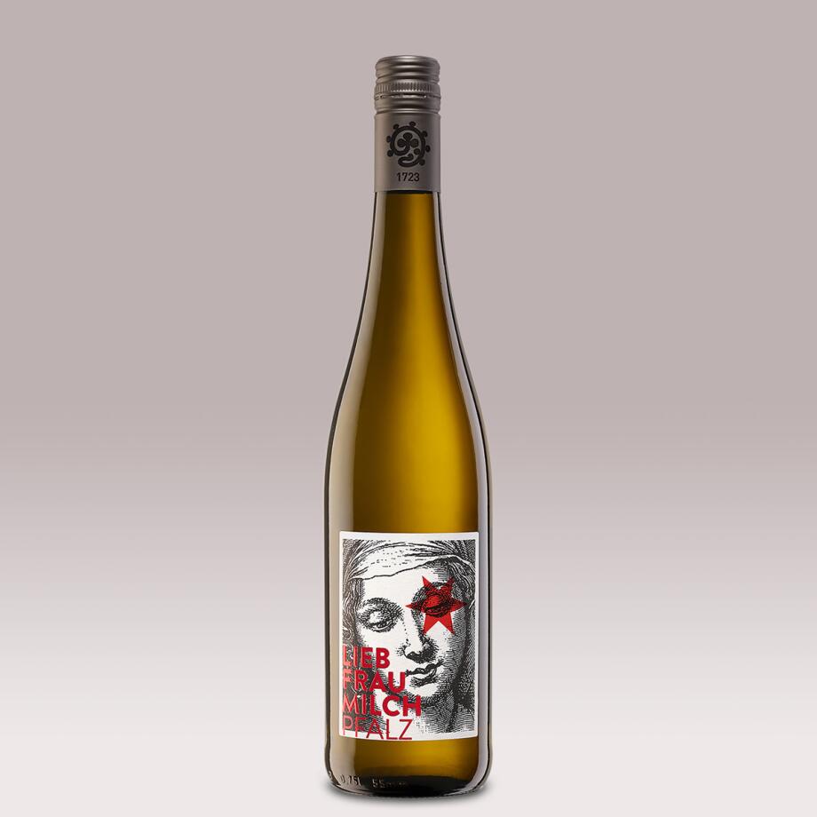 2024 Liebfraumilch
