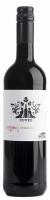 Aufwind Rotwein-Cuvée trocken Weingut Hensel