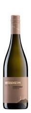 2021 Chardonnay feinherb I 2020