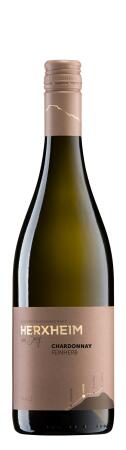 2021 Chardonnay feinherb I 2020