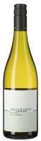 Kaiserstuhl, Weißburgunder, trocken Weingut Holger Koch
