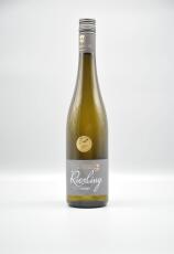 Riesling Kabinett trocken 2022