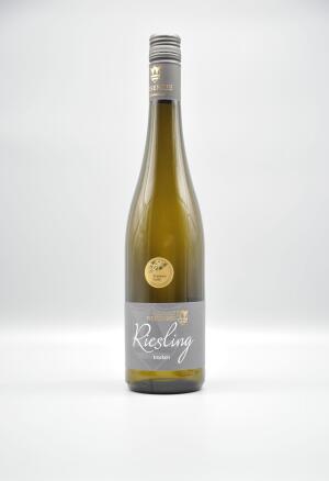 Riesling Kabinett 2022