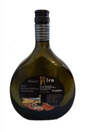 2018 Bacchus Spätlese Weingut Hirn - Im Weinparadies
