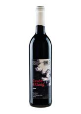 2018 Cuvée "Dreiklang"
