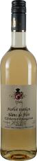 2023 Merlot trocken Blanc de Noir