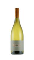 Eigenart Silvaner trocken Weingut Max Müller I