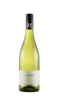 Spätburgunder Blanc de Noir trocken Weingut J.J. Adeneuer