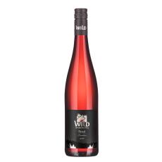 2021 2020 Spätburgunder Rosé trocken