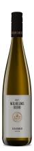 Silvaner trocken Gut Wilhelmsberg