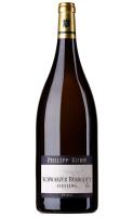 Schwarzer Herrgott Riesling GG (Magnum) Weingut Philipp Kuhn