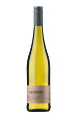 2021 Müller-Thurgau Gutswein