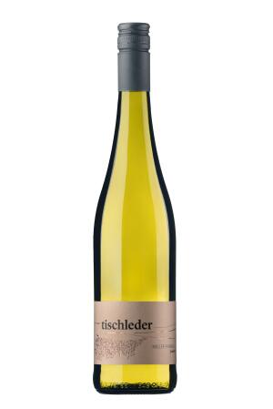 2021 Müller-Thurgau Gutswein