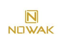 Neuburger Tba Land- & Weingut NOWAK
