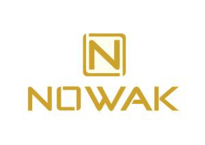 2020 Neuburger Tba