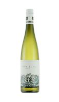 Von Buhl, Riesling, trocken (bio) Weingut Reichsrat von Buhl