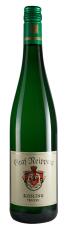 2022 Riesling