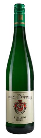 2022 Riesling