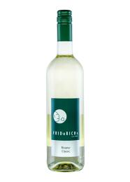 Rivaner Classic Weingut Klemens Friderichs