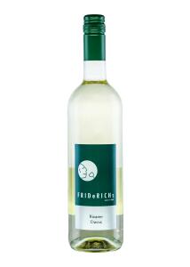 Rivaner Classic Weingut Klemens Friderichs