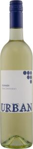 Rivaner New Generation Weingut Urban