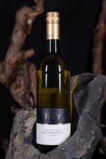 2019 Sauvignon Blanc