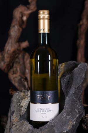 2019 Sauvignon Blanc