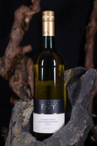 Sauvvignon Blanc Weingut  Frey