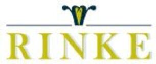 Logo von Weingut Rinke - Grünhäuser Mühle