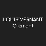 Logo von Louis Vernant