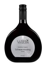 2023 Schwarzriesling trocken